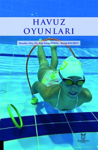 Havuz Oyunları